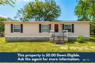 5576 Helm Ln, Temple, TX 76502 - Photo 1