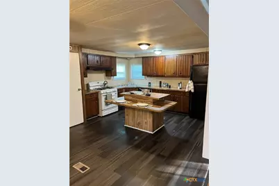 5576 Helm Ln, Temple, TX 76502 - Photo 8