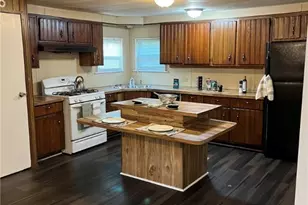 5576 Helm Ln, Temple, TX 76502 - Photo 8