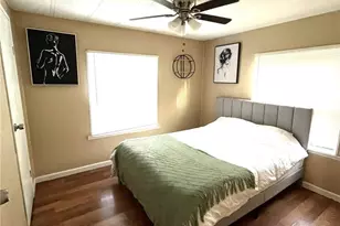 5576 Helm Ln, Temple, TX 76502 - Photo 8
