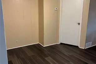 5576 Helm Ln, Temple, TX 76502 - Photo 6