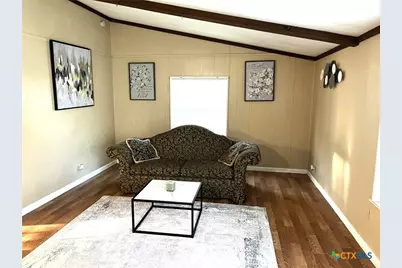 5576 Helm Ln, Temple, TX 76502 - Photo 4