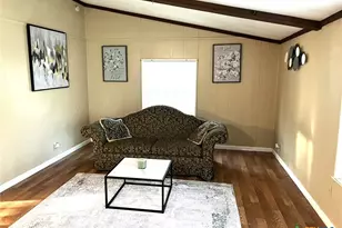 5576 Helm Ln, Temple, TX 76502 - Photo 4