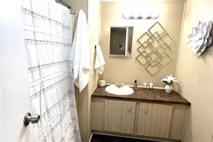 5576 Helm Ln, Temple, TX 76502 - Photo 10