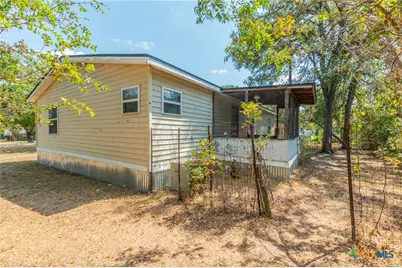 5576 Helm Ln, Temple, TX 76502 - Photo 26