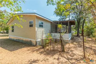 5576 Helm Ln, Temple, TX 76502 - Photo 26