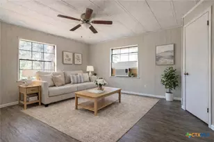 5576 Helm Ln, Temple, TX 76502 - Photo 12