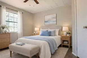 5576 Helm Ln, Temple, TX 76502 - Photo 18