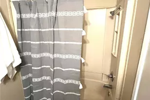 5576 Helm Ln, Temple, TX 76502 - Photo 6