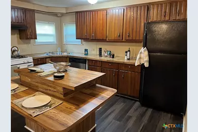 5576 Helm Ln, Temple, TX 76502 - Photo 10