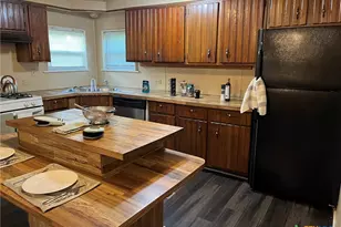 5576 Helm Ln, Temple, TX 76502 - Photo 10