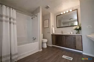 5576 Helm Ln, Temple, TX 76502 - Photo 16