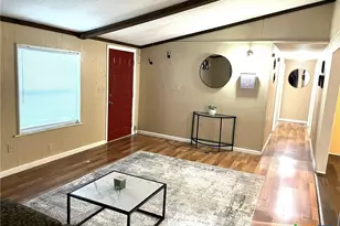 5576 Helm Ln, Temple, TX 76502 - Photo 2