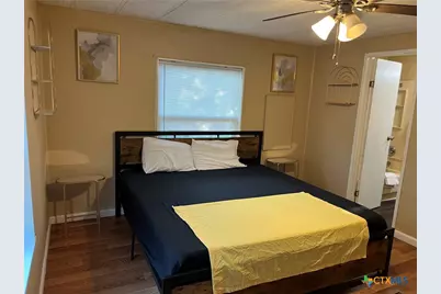 5576 Helm Ln, Temple, TX 76502 - Photo 18