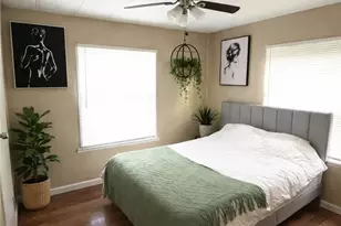 5576 Helm Ln, Temple, TX 76502 - Photo 22