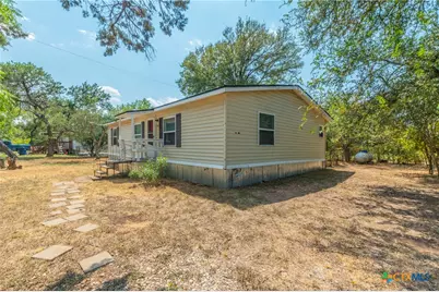 5576 Helm Ln, Temple, TX 76502 - Photo 2