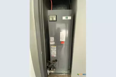 502 W Avenue A, Copperas Cove, TX 76522 - Photo 12