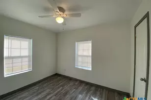 502 W Avenue A, Copperas Cove, TX 76522 - Photo 10