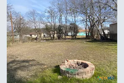 502 W Avenue A, Copperas Cove, TX 76522 - Photo 14
