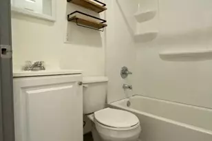 502 W Avenue A, Copperas Cove, TX 76522 - Photo 8