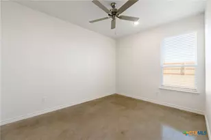 9202 Prickly Ash, Killeen, TX 76542 - Photo 8