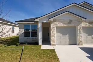 9202 Prickly Ash, Killeen, TX 76542 - Photo 2