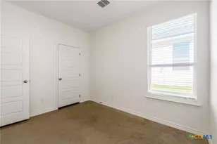 9202 Prickly Ash, Killeen, TX 76542 - Photo 12