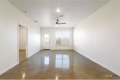 9202 Prickly Ash #A, Killeen, TX 76542 - Photo 6