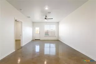 9202 Prickly Ash, Killeen, TX 76542 - Photo 6