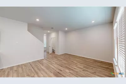 2605 Torbensen Court, Temple, TX 76504 - Photo 20