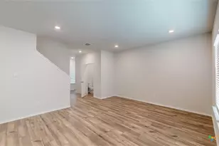 2605 Torbensen Ct, Temple, TX 76504 - Photo 20