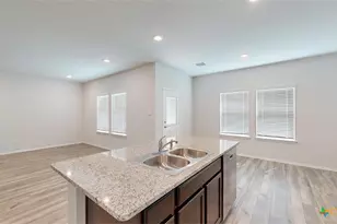 2605 Torbensen Ct, Temple, TX 76504 - Photo 10