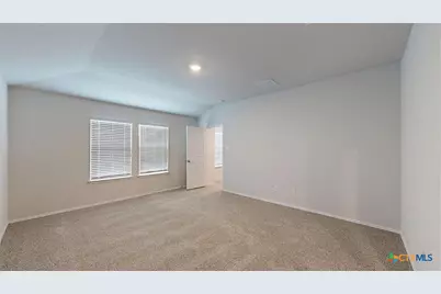 2605 Torbensen Court, Temple, TX 76504 - Photo 24