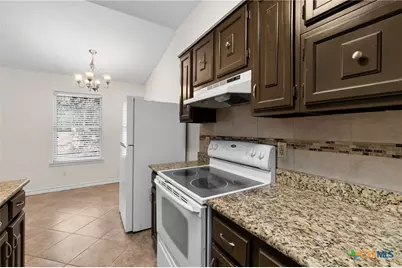 2016 Nevada Street, San Marcos, TX 78666 - Photo 12