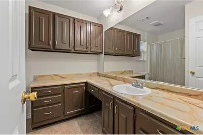 2016 Nevada Street, San Marcos, TX 78666 - Photo 22