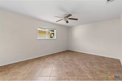 2016 Nevada Street, San Marcos, TX 78666 - Photo 24