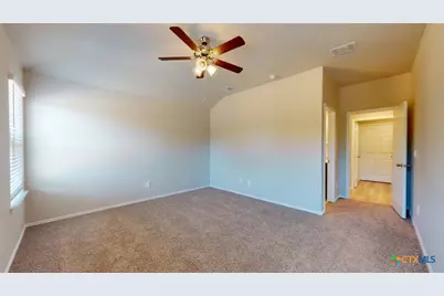 2611 Clarkson Drive, Temple, TX 76504 - Photo 14