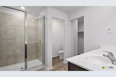 2611 Clarkson Drive, Temple, TX 76504 - Photo 16