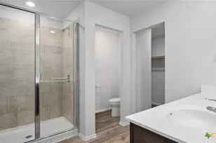 2611 Clarkson Dr, Temple, TX 76504 - Photo 16