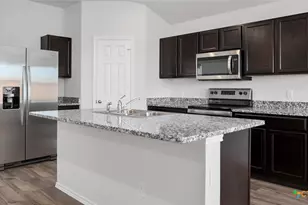 2611 Clarkson Dr, Temple, TX 76504 - Photo 6