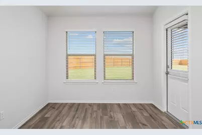 2611 Clarkson Drive, Temple, TX 76504 - Photo 8