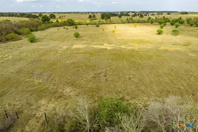 Tract 3 Fm 713, Dale, TX 78616 - Photo 6