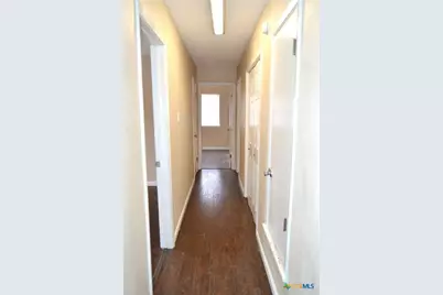 1501 Bluffdale Street, Copperas Cove, TX 76522 - Photo 6