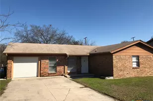 1501 Bluffdale St, Copperas Cove, TX 76522 - Photo 1