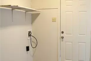 1501 Bluffdale St, Copperas Cove, TX 76522 - Photo 10