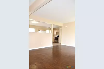 1501 Bluffdale Street, Copperas Cove, TX 76522 - Photo 2