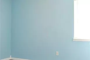 1501 Bluffdale St, Copperas Cove, TX 76522 - Photo 8