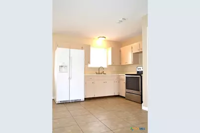 1501 Bluffdale Street, Copperas Cove, TX 76522 - Photo 4