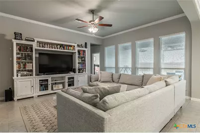 6142 Fairburn Court, Temple, TX 76502 - Photo 10