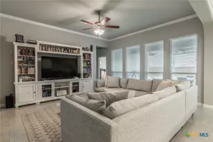 6142 Fairburn Ct, Temple, TX 76502 - Photo 10